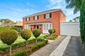 Property photo of 2 Fairfield Avenue Somerton Park SA 5044