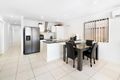 Property photo of 16 Graham Street Pimpama QLD 4209