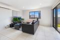 Property photo of 16 Graham Street Pimpama QLD 4209