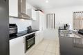 Property photo of 16 Graham Street Pimpama QLD 4209