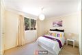 Property photo of 10 Dover Court Phillip ACT 2606