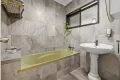 Property photo of 83 Terranora Road Banora Point NSW 2486