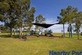 Property photo of 12 Woodlands Road Ashbury NSW 2193