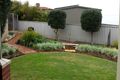 Property photo of 11 Reeve Terrace Port Denison WA 6525