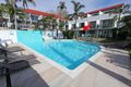 Property photo of 302/224 Terrigal Drive Terrigal NSW 2260