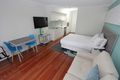 Property photo of 302/224 Terrigal Drive Terrigal NSW 2260