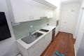 Property photo of 302/224 Terrigal Drive Terrigal NSW 2260