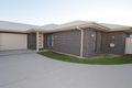 Property photo of 6/11 Chappell Close Mudgee NSW 2850