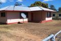 Property photo of 48 Garnet Street Mount Garnet QLD 4872