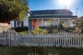 Property photo of 8 Clive Street Wellington NSW 2820