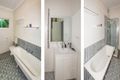 Property photo of 8 Clive Street Wellington NSW 2820