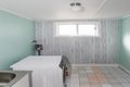 Property photo of 8 Clive Street Wellington NSW 2820