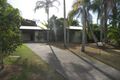 Property photo of 12 Dromana Close Kewarra Beach QLD 4879