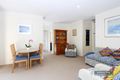 Property photo of 11/9 Cottonwood Crescent Macquarie Park NSW 2113
