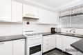 Property photo of 11/9 Cottonwood Crescent Macquarie Park NSW 2113