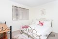 Property photo of 11/9 Cottonwood Crescent Macquarie Park NSW 2113