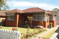 Property photo of 83 Hill Road Birrong NSW 2143