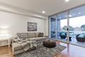 Property photo of 11/5 Barker Avenue Como WA 6152