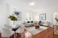 Property photo of 1/320 Edgecliff Road Woollahra NSW 2025