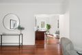 Property photo of 1/320 Edgecliff Road Woollahra NSW 2025