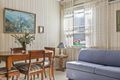 Property photo of 10/4 Waratah Street Rushcutters Bay NSW 2011
