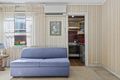 Property photo of 10/4 Waratah Street Rushcutters Bay NSW 2011