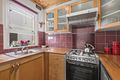Property photo of 10/4 Waratah Street Rushcutters Bay NSW 2011