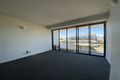 Property photo of 503/459 Royal Parade Parkville VIC 3052