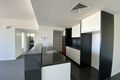 Property photo of 503/459 Royal Parade Parkville VIC 3052