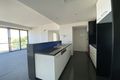 Property photo of 503/459 Royal Parade Parkville VIC 3052