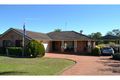 Property photo of 3 Homestead Drive Wauchope NSW 2446