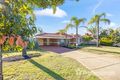 Property photo of 43 Guadalupe Drive Ballajura WA 6066