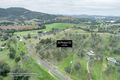 Property photo of 20 Pindari Drive Nemingha NSW 2340