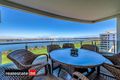 Property photo of 47/42-52 Terrace Road East Perth WA 6004