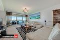 Property photo of 47/42-52 Terrace Road East Perth WA 6004