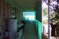 Property photo of 100 McKenzie Road Elizabeth Downs SA 5113