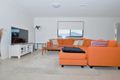Property photo of 6/11 Chappell Close Mudgee NSW 2850