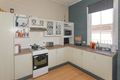 Property photo of 8 Clive Street Wellington NSW 2820