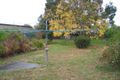 Property photo of 80 Moore Street Colac VIC 3250