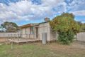 Property photo of 32 Hornsey Park Mildura VIC 3500