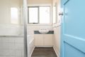Property photo of 32 Hornsey Park Mildura VIC 3500