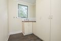 Property photo of 32 Hornsey Park Mildura VIC 3500