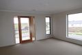 Property photo of 70 Bregman Esplanade Manor Lakes VIC 3024