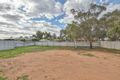 Property photo of 32 Hornsey Park Mildura VIC 3500