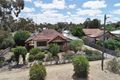 Property photo of 23 High Street Dimboola VIC 3414
