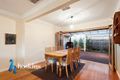 Property photo of 10 Rowan Street Croydon VIC 3136