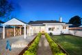 Property photo of 10 Rowan Street Croydon VIC 3136