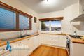 Property photo of 10 Rowan Street Croydon VIC 3136