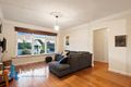 Property photo of 10 Rowan Street Croydon VIC 3136