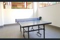 Property photo of 486/83-93 Dalmeny Avenue Rosebery NSW 2018